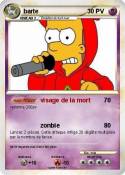 barte
