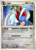 lugia