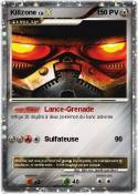 Killzone