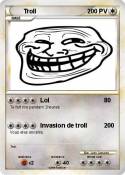 Troll