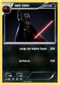 dark vador dark vador