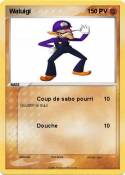 Waluigi