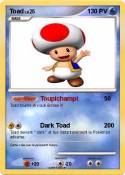 Toad