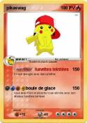 pikaswag