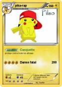 pika-rap