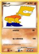 bart