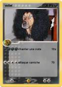 vollet
