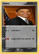 obama