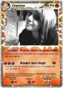 Charlene