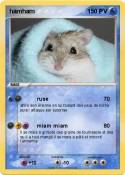 hamham