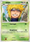 minato minato