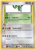 arceus
