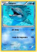 dauphin