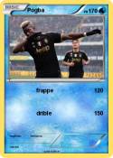 Pogba