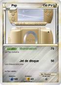Psp