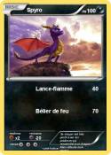 Spyro