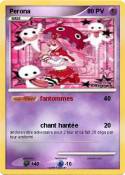 Perona