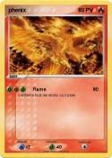 phenix