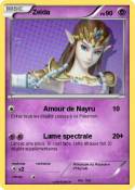 Zelda
