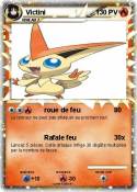 Victini