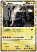 miaou