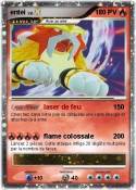 entei