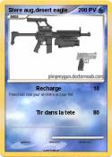 Stere