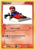 mario-kart 