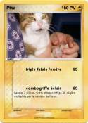 Pika