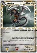 Metalior