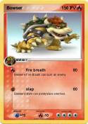 Bowser