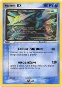 kyorem EX