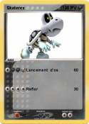 Skelerex