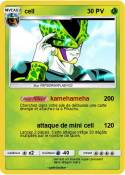 cell