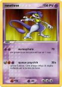 mewthree