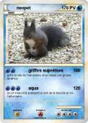 neopet