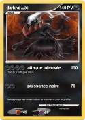 darkrai