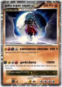 goku super