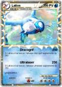Latios