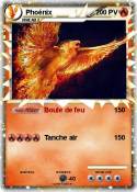 Phoénix