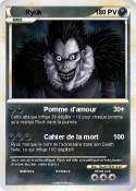 Ryuk