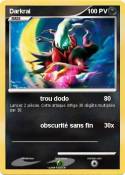 Darkrai