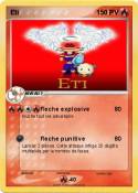 Eti