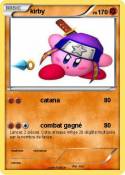 kirby