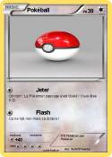 Pokéball