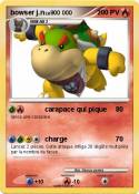 bowser j.n