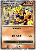sangoku super sangoku super
