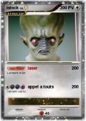 istock