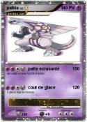 palkia