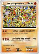 les